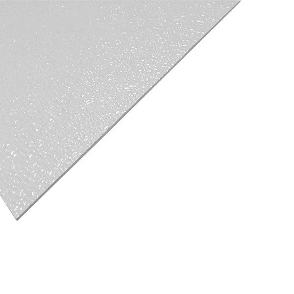 High-Quality 1.2mm Stucco Aluminium Sheet – Lightweight, Corrosion-Resistant, Perfect for Your Projects!