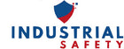 Industrialsafety-UK.co.uk